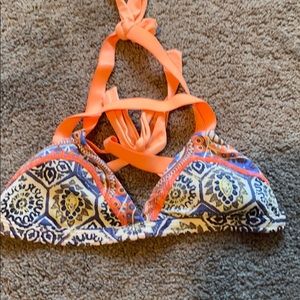 Reversible MAAJI Top size medium